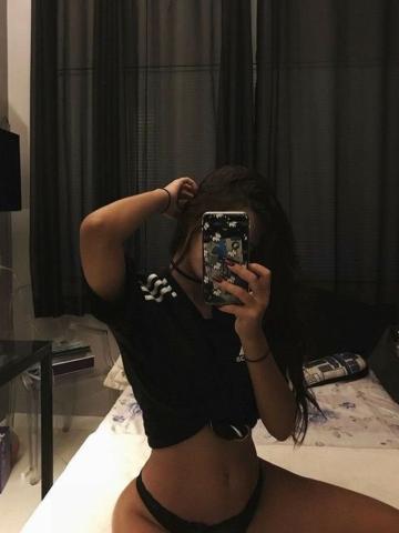 Анкета проститутки Амина, Пятигорск, 20 лет, №122184