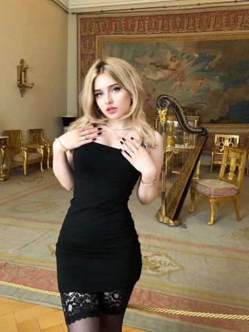 Анкета проститутки Снежана, Пятигорск, 25 лет, №121754